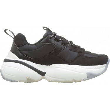 SPORT VICTORIA 1147104 ARIA NEGRO