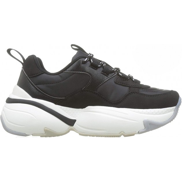 SPORT VICTORIA 1147104 ARIA NEGRO SPORT VICTORIA 1147104 ARIA NEGRO