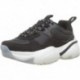 SPORT VICTORIA 1147104 ARIA NEGRO