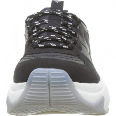 SPORT VICTORIA 1147104 ARIA NEGRO