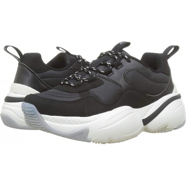 SPORT VICTORIA 1147104 ARIA NEGRO