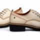 SCARPE PIKOLINOS VICAR W0V-4991 MARFIL