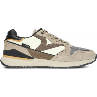 SPORT VICTORIA 8802107 LEGGERA BEIGE