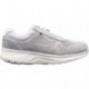 SNEAKER JOYA DYNAMOCLASSIC W LIGHT_GREY