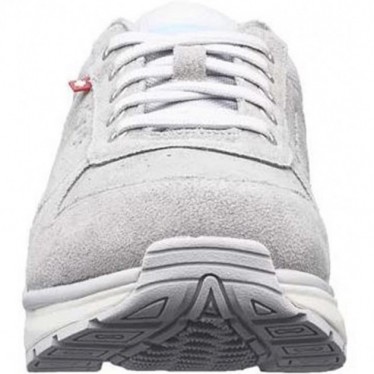 SNEAKER JOYA DYNAMOCLASSIC W LIGHT_GREY