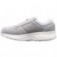 SNEAKER JOYA DYNAMOCLASSIC W LIGHT_GREY