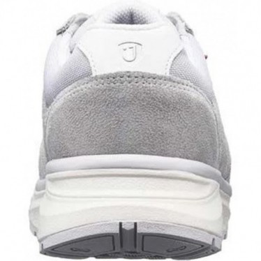 SNEAKER JOYA DYNAMOCLASSIC W LIGHT_GREY