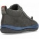 STIVALETTI CAMPER PEU PISTA K300285 GREY_BLUE