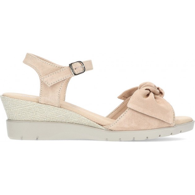 SANDALI CALLAGHAN 29115 PINK SANDALI CALLAGHAN 29115 PINK