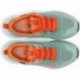 SNEAKERS FLUIDE AT114 TERRA HIGH-TEX BLUE