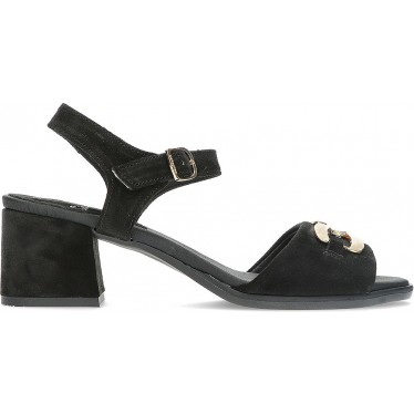 SANDALI CALLAGHAN 29210 NEGRO