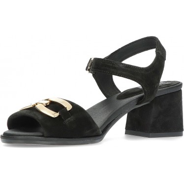 SANDALI CALLAGHAN 29210 NEGRO