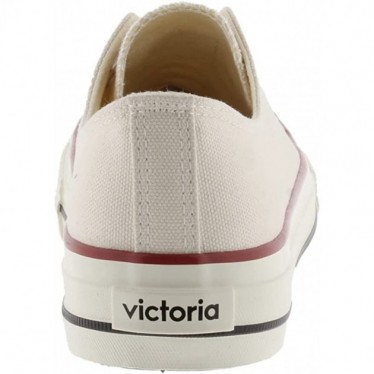 SPORT VICTORIA 1057100 TELA TRIBU CRUDO