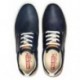 SCARPE PIKOLINOS BEGUR M7P-4349C1 BLUE