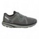 SPORTS MBT SPEED 2 RUNNING M DK_GREY