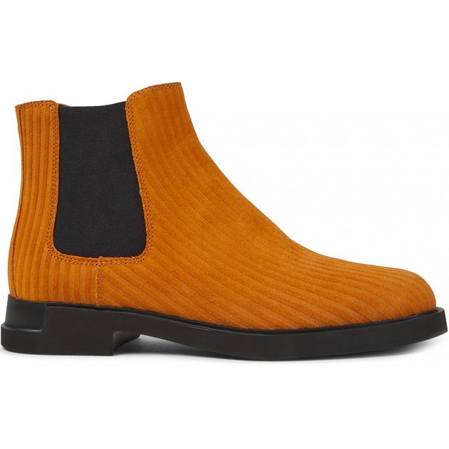 STIVALETTI CAMPER MAGNETI K400610 NARANJA STIVALETTI CAMPER MAGNETI K400610 NARANJA