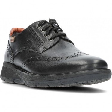 SCARPE PIKOLINOS BUSOT M7S-4011NE BLACK