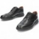 SCARPE PIKOLINOS BUSOT M7S-4011NE BLACK