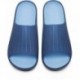 SANDALI CAMPER WABI 18338 BLUE