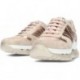 SNEAKERS CALLAGHAN SATUR 18820 W PINK