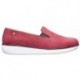 Scarpe JOYA JASMINE RED