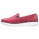 Scarpe JOYA JASMINE RED