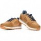 SNEAKER MTNG JOGGO 48681 TAN