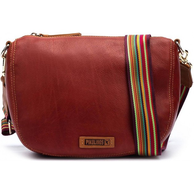 PIKOLINOS BORSA LIRIA WHA-1065 SANDIA PIKOLINOS BORSA LIRIA WHA-1065 SANDIA