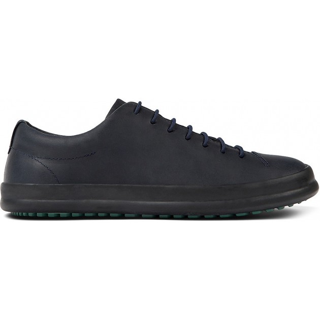 CAMPER CAMALEON SNEAKERS K100674 NAVY