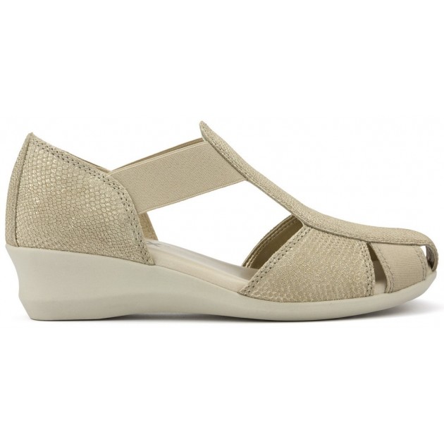 SANDALIAS FLEXX NOVO MR W DUNE SANDALIAS FLEXX NOVO MR W DUNE