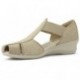 SANDALIAS FLEXX NOVO MR W DUNE