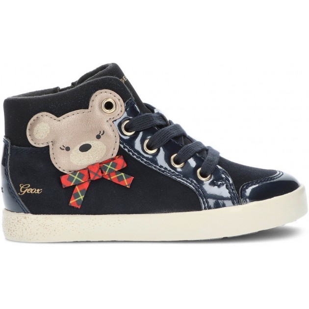 KILWI RAGAZZE SPORT B16D5C NAVY KILWI RAGAZZE SPORT B16D5C NAVY