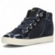 KILWI RAGAZZE SPORT B16D5C NAVY