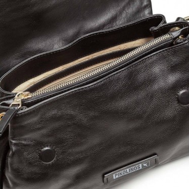 BORSA PIKOLINOS ADRA WHA-1073 BLACK