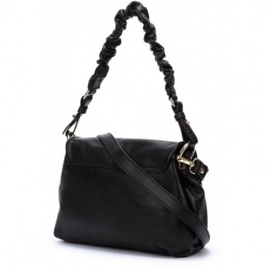 BORSA PIKOLINOS ADRA WHA-1073 BLACK