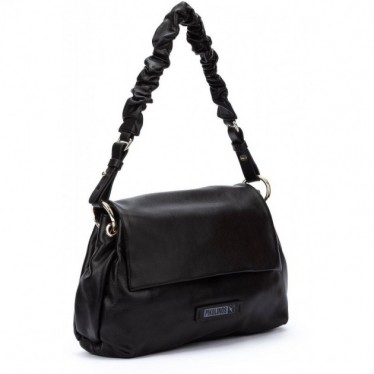 BORSA PIKOLINOS ADRA WHA-1073 BLACK