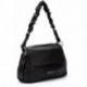 BORSA PIKOLINOS ADRA WHA-1073 BLACK