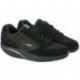 SCARPE MBT 1997 UOMO CLASSICHE NEGRO