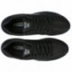 SCARPE MBT 1997 UOMO CLASSICHE NEGRO