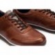 SCARPE PIKOLINOS ALARCON M9T-6126 CUERO