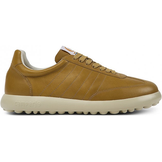 CIABATTE CAMPER PELOTAS XLITE K100817 BEIGE CIABATTE CAMPER PELOTAS XLITE K100817 BEIGE