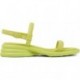 SANDALO CAMPER SPIRO K201496 GIG LIME_GREEN
