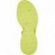 SANDALO CAMPER SPIRO K201496 GIG LIME_GREEN