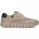 SCARPE CALLAGHAN MAZI 42815 PIEDRA