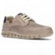 SCARPE CALLAGHAN MAZI 42815 PIEDRA