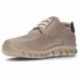 SCARPE CALLAGHAN MAZI 42815 PIEDRA