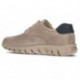 SCARPE CALLAGHAN MAZI 42815 PIEDRA