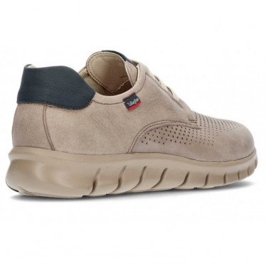 SCARPE CALLAGHAN MAZI 42815 PIEDRA