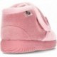 CIABATTE VICTORIA BEARS 1051123 ROSA