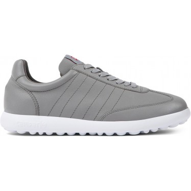 CIABATTE CAMPER PELOTAS XLITE K100817 GREY